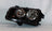 TYC 20-6728-00 Headlight Assembly - Left