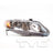 TYC 20-6733-01-9 Headlight Assembly - Right