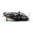 TYC 20-6733-91 Headlight Assembly - Right