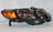 TYC 20-6735-81 Headlight Assembly - Right