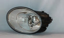 TYC 20-6868-00 Headlight Assembly - Left