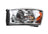 TYC 20-6874-00 Headlight Assembly - Left