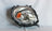TYC 20-6888-00 Headlight Assembly - Left
