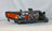 TYC 20-6903-01 Headlight Assembly - Right