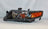 TYC 20-6904-01 Headlight Assembly - Left