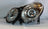 TYC 20-6978-00 Headlight Assembly - Left