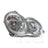 TYC 20-6979-00 Headlight Assembly - Right