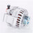 TYC 2-08253 Alternator