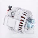 TYC 2-08253 Alternator