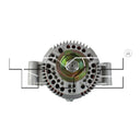 TYC 2-08258 Alternator