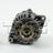 TYC 2-08263 Alternator