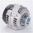 TYC 2-08287 Alternator