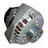 TYC 2-08301 Alternator