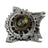 TYC 2-08310 Alternator