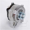 TYC 2-08313 Alternator