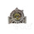 TYC 2-08403 Alternator