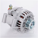 TYC 2-08406 Alternator