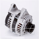 TYC 2-08486 Alternator