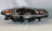 TYC 20-9005-00 Headlight Assembly - Right