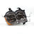 TYC 20-9019-00 Headlight Assembly - Right