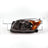 TYC 20-9032-01 Headlight Assembly - Left