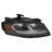 TYC 20-9039-00-9 Headlight Assembly - Right