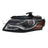 TYC 20-9042-01 Headlight Assembly - Left