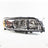 TYC 20-9081-90-9 Headlight Assembly - Right