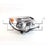 TYC 20-9095-00-9 Headlight Assembly - Right