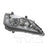 TYC 20-9163-01 Headlight Assembly - Right