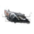 TYC 20-9221-90 Headlight Assembly - Right