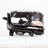 TYC 20-9245-00 Headlight Assembly - Right