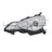TYC 20-9308-00 Headlight Assembly - Left