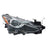 TYC 20-9537-01 Headlight Assembly - Right