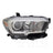 TYC 20-9749-70 Headlight Assembly - Right
