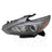 TYC 20-9788-90-9 Headlight Assembly - Left
