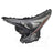 TYC 20-9800-00-9 Headlight Assembly - Left