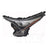 TYC 20-9800-90 Headlight Assembly - Left
