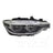 TYC 20-9817-90 Headlight Assembly - Right