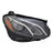 TYC 20-9961-00 Headlight Assembly - Right
