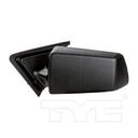 TYC 2100012 Door Mirror - Left