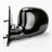 TYC 2100112 Door Mirror - Left