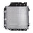 TYC 2102 Radiator