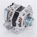 TYC 2-11006 Alternator