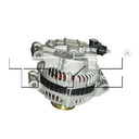 TYC 2-11029 Alternator