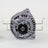 TYC 2-11042 Alternator