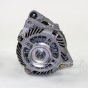 TYC 2-11052 Alternator