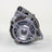 TYC 2-11052 Alternator