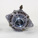 TYC 2-11058 Alternator