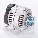 TYC 2-11069 Alternator